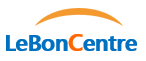 Leboncentre.com
